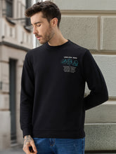 Status Quo |Men's Sweatshirts - 3X, 4XL, 5XL
